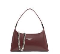 Lancaster Sac épaule baguette Zippé Suave Ace T.U Vino
