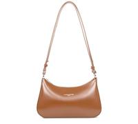 Lancaster Sac trotteur Zippé Suave Ace T.U Marrón