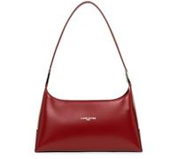 Lancaster Suave Ace, Bolso Unisex Adulto, Talla única
