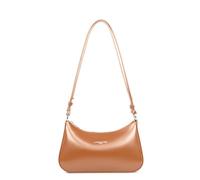 Lancaster Suave Ace, Bolso Unisex Adultos, Camel