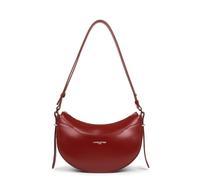 Lancaster Suave Ace, Bolso Unisex Adultos, Carmin, Talla única