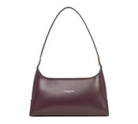 Lancaster - Bolsa rectangular suave Ace
