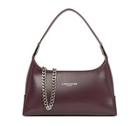 Lancaster - Suave Ace Small Zip Handbag - Bags - Mujer - Rojo - ONE SIZE -