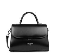 Lancaster Suave Even, Bolso Unisex Adultos, Negro, Talla única
