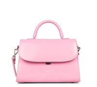 Lancaster Suave Even, Bolso Unisex Adultos, Rose, Talla única