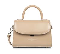 Lancaster - Suave Even Small - Bags - Mujer - Beige - ONE SIZE -