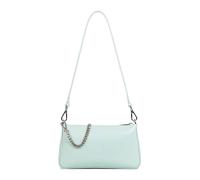 Lancaster - Suave Even Trotteur Bag - Bags - Mujer - Azul - ONE SIZE -