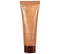 Lancaster - SUN 365 Self-Tanning Beautifying Jelly For Face & Body - Light Autobronceadores 125 ml unisex