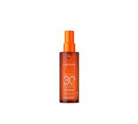 Lancaster Sun Beauty Aceite Corporal Seco Optimizador de Bronceado Rápido SPF30 150ml