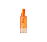 LANCASTER Sun Beauty Agua Protectora Solar SPF30 150ml