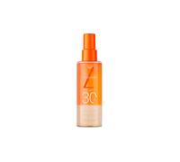 LANCASTER Sun Beauty Agua Protectora Solar SPF50 150ml