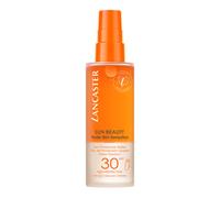 Lancaster Sun Beauty Agua Protectora SPF30 150 ml
