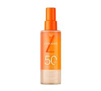 Lancaster Sun Beauty Agua Solar Protectora SPF50 Spray solar 150 ml