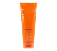 Lancaster Sun Beauty - Body Milk SPF 30 250 ml