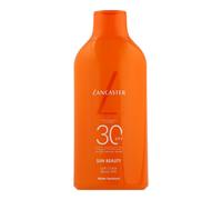Lancaster Sun Beauty - Body Milk SPF 30 400 ml
