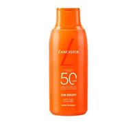 Lancaster Sun Beauty Body Milk SPF50 175 ml