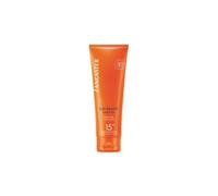 Lancaster Sun Beauty Body Milk SPF15 250ml