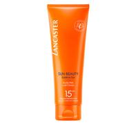 LANCASTER Sun Beauty Body Milk SPF15 | Precio, Comprar n/a 250 ml