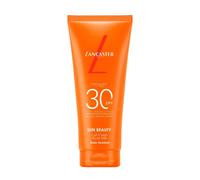 ¡52% DTO! Sun Beauty Body Milk 100 ml