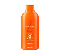 SUN BEAUTY velvet milk SPF30 400 ml