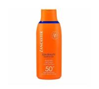Lancaster - Sun Beauty Sublime Tan Body Milk SPF50 Protección solar 175 ml unisex