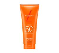 Lancaster Sun Beauty Body Sunscreen SPF50 100ml