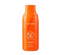 Lancaster Sun Beauty Body Milk SPF 50