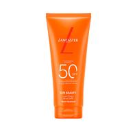 SUN BEAUTY protector solar corporal SPF50 100 ml