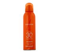 Lancaster Sun Sport Invisible Refreshing Mist SPF 30 200ml