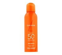 Lancaster Sun Beauty - Body Mist SPF50 200 ml