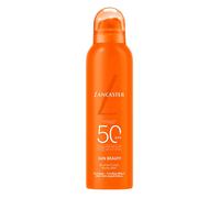 Lancaster Sun Sport Invisible Refreshing Mist SPF 50 200ml