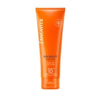 Lancaster Sun Beauty Body Milk SPF15 250 ml