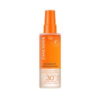 Lancaster Sun Beauty Body Sun Beauty Spf 30 Spray, 150ml 150ML