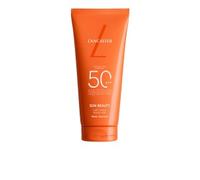 ¡50% DTO! Sun Beauty Body Milk 100 ml