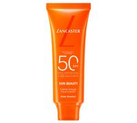 Lancaster Sun Beauty Comfort Touch Cream SPF 50 50 ml