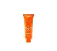 Lancaster Sun Beauty Crema Facial SPF50 50ml