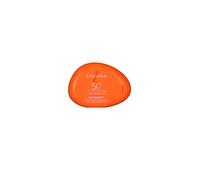 LANCASTER Sun Beauty Crema Facial y Corporal de Bolsillo con SPF 50 30ml