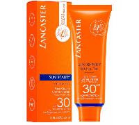 SUN BEAUTY face cream SPF30 50 ml