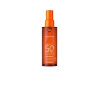 SUN BEAUTY dry oil SPF50 150 ml
