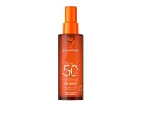 Lancaster Sun Beauty Dry Body Oil SPF50 150ml