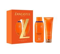 Lancaster Sun Beauty Duo Set SPF 50