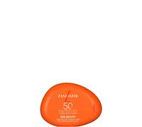 Lancaster Sun Beauty Face & Body Pocket Cream SPF50 30ml