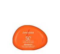 LANCASTER Sun Beauty Crema Facial y Corporal de Bolsillo con SPF 50 30ml