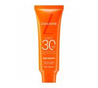 SUN BEAUTY face cream SPF30 50 ml