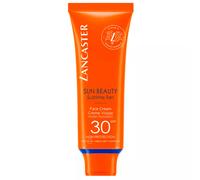 Lancaster Sun Beauty Face Cream SPF 30 50 ml