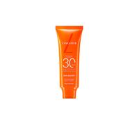 LANCASTER Sun Beauty Face Cream SPF30 50ml
