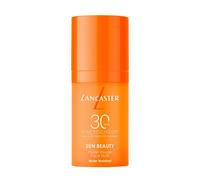 Lancaster Sun Beauty Protective Fluid SPF30 30 ml