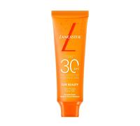 Lancaster Sun Beauty Face Gel SPF30 Gel solar 50 ml