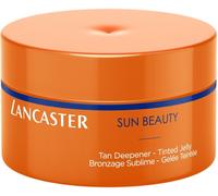 Lancaster Sun Beauty Gel Bronceador 200mL Tinted