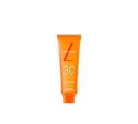 Lancaster Sun Sport Gel Facial Invisible SPF30 50mL SPF30